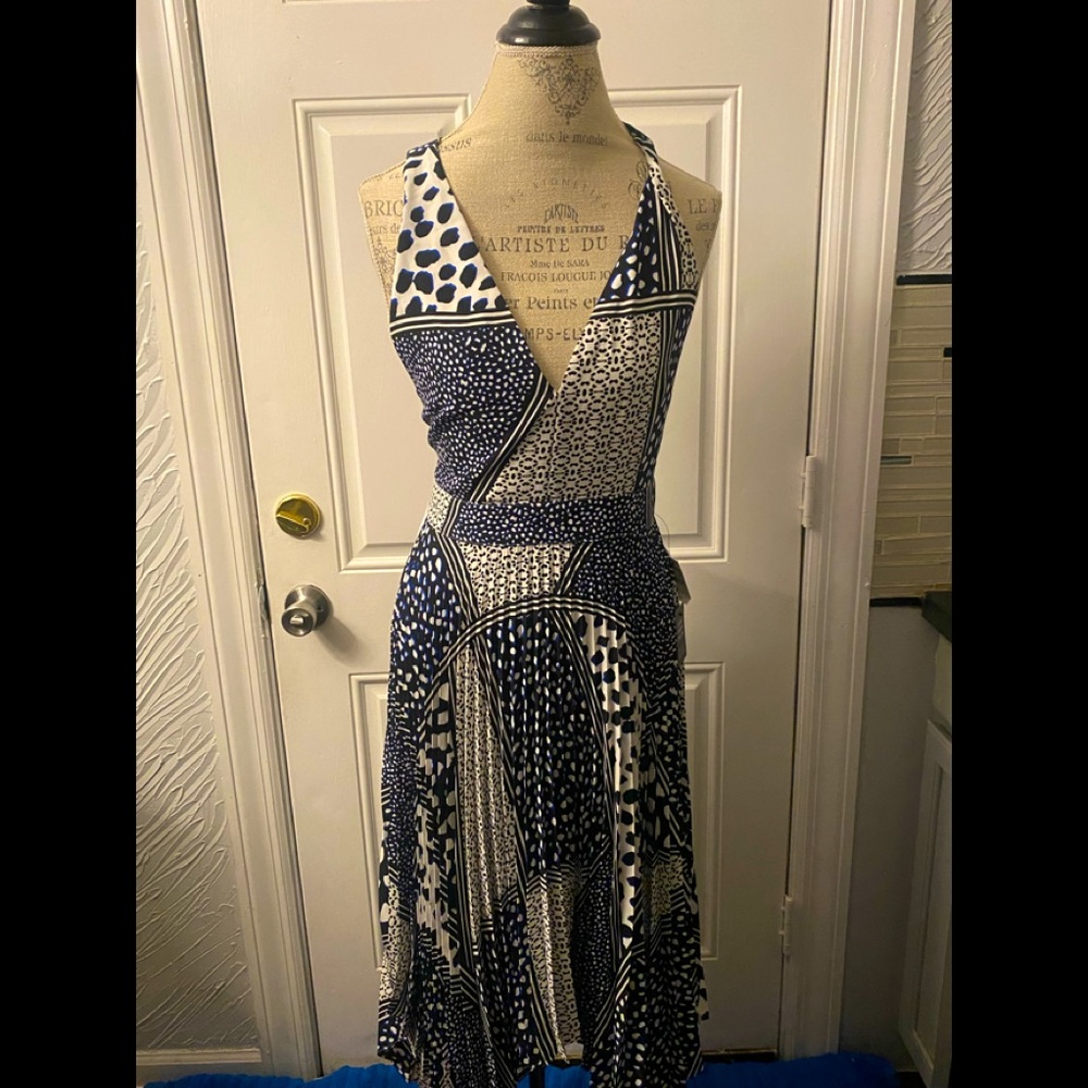 express dress 👗